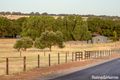 Property photo of 42 Martlew Court Strathalbyn SA 5255