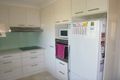 Property photo of 6 Kolang Street Old Bar NSW 2430