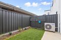 Property photo of 8 Victoria Way Mansfield Park SA 5012