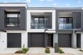 Property photo of 8 Victoria Way Mansfield Park SA 5012