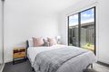 Property photo of 8 Victoria Way Mansfield Park SA 5012