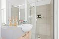 Property photo of 8 Victoria Way Mansfield Park SA 5012