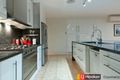 Property photo of 24 Piccolo Street Coomera QLD 4209