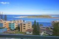 Property photo of 602/111 Bulcock Street Caloundra QLD 4551
