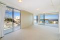 Property photo of 602/111 Bulcock Street Caloundra QLD 4551