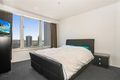 Property photo of 1810/9 Hamilton Avenue Surfers Paradise QLD 4217