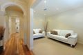 Property photo of 18 Bimini Crescent Mawson Lakes SA 5095