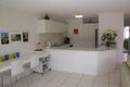 Property photo of 4/18 Lake Weyba Drive Noosaville QLD 4566