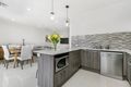 Property photo of 81 Alexander Avenue Campbelltown SA 5074