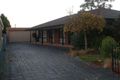 Property photo of 57 Rowes Road Werribee VIC 3030