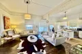 Property photo of 63 Boston Street Moree NSW 2400