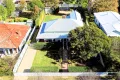Property photo of 63 Boston Street Moree NSW 2400