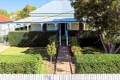 Property photo of 63 Boston Street Moree NSW 2400