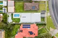 Property photo of 247 Lawrence Hargrave Drive Thirroul NSW 2515