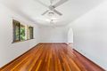 Property photo of 12 Kendall Crescent Norah Head NSW 2263