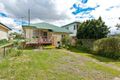 Property photo of 8 Dartnell Street Geebung QLD 4034