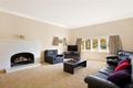 Property photo of 37 Cliff Road Collaroy NSW 2097