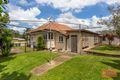 Property photo of 8 Robbies Avenue Carina QLD 4152