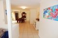 Property photo of 32 Katherine Drive Normanville SA 5204