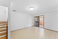 Property photo of 12 Kendall Crescent Norah Head NSW 2263