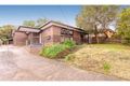 Property photo of 5 Willow Street Box Hill North VIC 3129