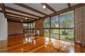 Property photo of 5 Willow Street Box Hill North VIC 3129