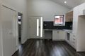 Property photo of 3/5 Pleasant Road Thomastown VIC 3074