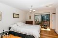 Property photo of 10 Hawker Avenue Warwick WA 6024