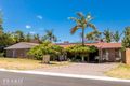 Property photo of 10 Hawker Avenue Warwick WA 6024