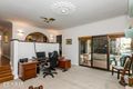 Property photo of 10 Hawker Avenue Warwick WA 6024