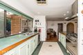 Property photo of 10 Hawker Avenue Warwick WA 6024