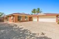 Property photo of 22A Panonia Road Wyong NSW 2259