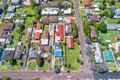 Property photo of 22A Panonia Road Wyong NSW 2259
