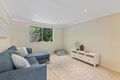 Property photo of 22A Panonia Road Wyong NSW 2259