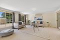 Property photo of 22A Panonia Road Wyong NSW 2259