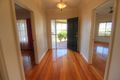 Property photo of 21 Aitken Street Berri SA 5343