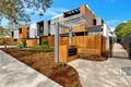 Property photo of 1/141 Brown Street Heidelberg VIC 3084