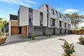 Property photo of 1/141 Brown Street Heidelberg VIC 3084