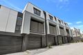 Property photo of 1/141 Brown Street Heidelberg VIC 3084