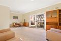 Property photo of 37 Cliff Road Collaroy NSW 2097
