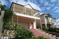 Property photo of 45 Brentnall Street Norman Park QLD 4170