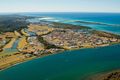 Property photo of 37 Boambee Street Harrington NSW 2427