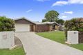 Property photo of 33 Hillmont Crescent Morayfield QLD 4506