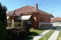 Property photo of 136 Mitre Street Bathurst NSW 2795