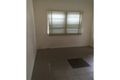 Property photo of 36 St Ann Street Merrylands NSW 2160