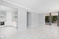 Property photo of 45 Staal Crescent Emerald QLD 4720