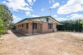 Property photo of 45 Staal Crescent Emerald QLD 4720