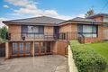 Property photo of 12 Oakes Road Winston Hills NSW 2153