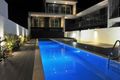 Property photo of 16/285 Foreshore Drive Geraldton WA 6530