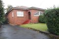 Property photo of 5A Northcote Street Wollongong NSW 2500